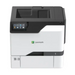 Лазерен принтер Lexmark CS730de A4 Colour Laser Printer