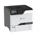 Лазерен принтер Lexmark CS730de A4 Colour Laser Printer