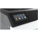 Лазерен принтер Lexmark CS730de A4 Colour Laser Printer