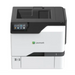 Лазерен принтер Lexmark CS735de A4 Colour Laser Printer