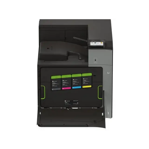 Лазерен принтер Lexmark CS963e A3 Colour Laser Printer