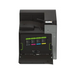 Лазерен принтер Lexmark CS963e A3 Colour Laser Printer