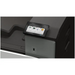 Лазерен принтер Lexmark CS963e A3 Colour Laser Printer