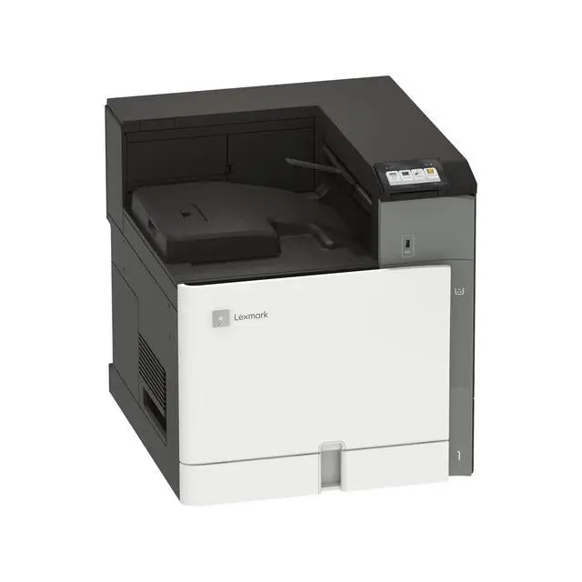 Лазерен принтер Lexmark CS963e A3 Colour Laser Printer