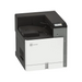 Лазерен принтер Lexmark CS963e A3 Colour Laser Printer