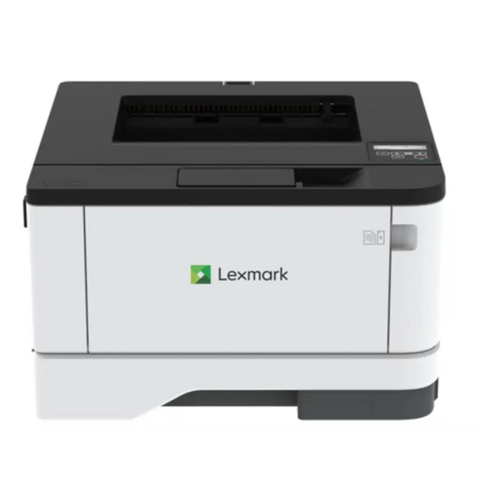 Лазерен принтер Lexmark MS331dn A4 Monochrome Laser Printer