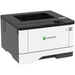 Лазерен принтер Lexmark MS331dn A4 Monochrome Laser Printer