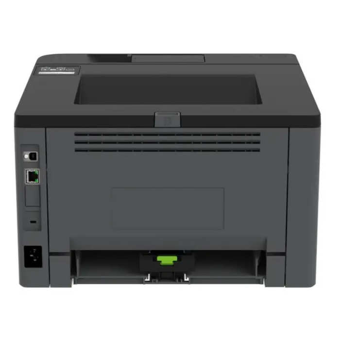 Лазерен принтер Lexmark MS331dn A4 Monochrome Laser Printer