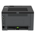 Лазерен принтер Lexmark MS331dn A4 Monochrome Laser Printer