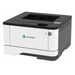 Лазерен принтер Lexmark MS331dn A4 Monochrome Laser Printer