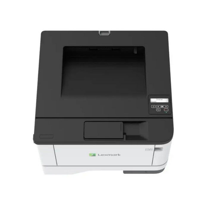 Лазерен принтер Lexmark MS331dn A4 Monochrome Laser Printer