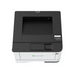 Лазерен принтер Lexmark MS331dn A4 Monochrome Laser Printer