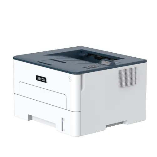 Лазерен принтер Xerox B230 Printer