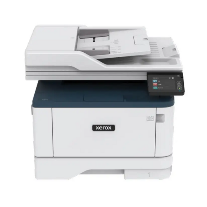 Лазерен принтер Xerox B305 A4 mono MFP 38ppm.