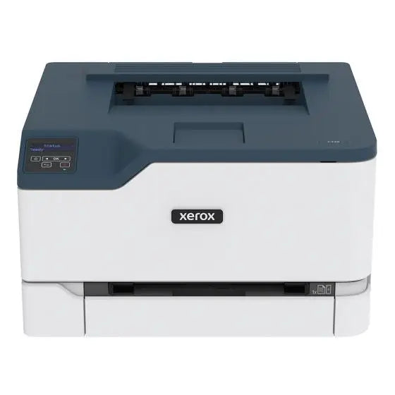 Лазерен принтер Xerox C230 A4 colour printer