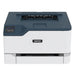 Лазерен принтер Xerox C230 A4 colour printer