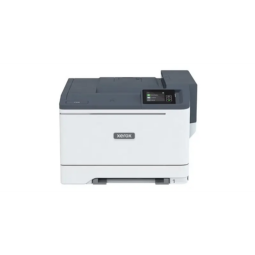 Лазерен принтер Xerox C320 A4 colour printer