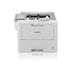 Лазерен принтер Brother HL-L6410DN Laser Printer