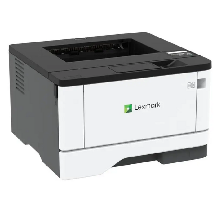 Лазерен принтер Lexmark MS431dw A4 Monochrome Laser Printer