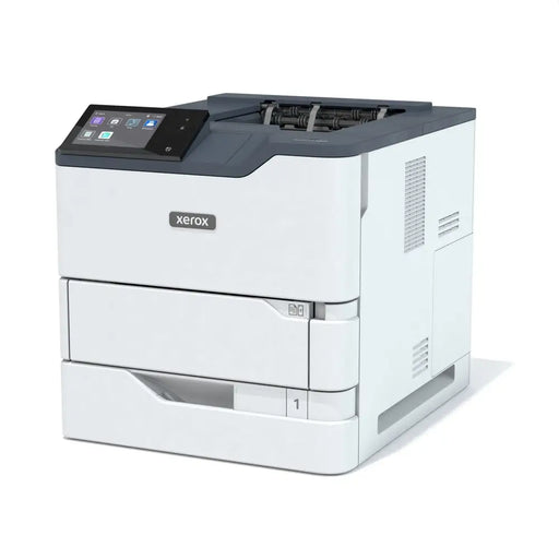 Лазерен принтер Xerox VersaLink B620 printer