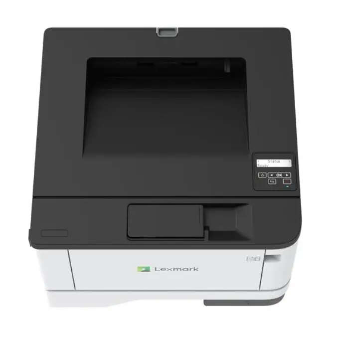 Лазерен принтер Lexmark MS431dw A4 Monochrome Laser Printer