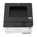 Лазерен принтер Lexmark MS431dw A4 Monochrome Laser Printer