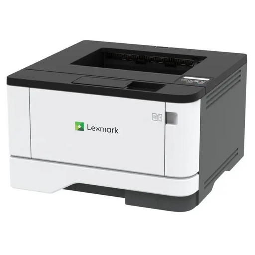 Лазерен принтер Lexmark MS431dw A4 Monochrome Laser Printer