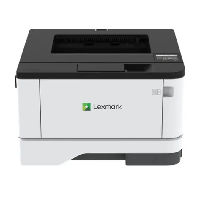 Лазерен принтер Lexmark MS431dw A4 Monochrome Laser Printer