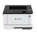 Лазерен принтер Lexmark MS431dw A4 Monochrome Laser Printer