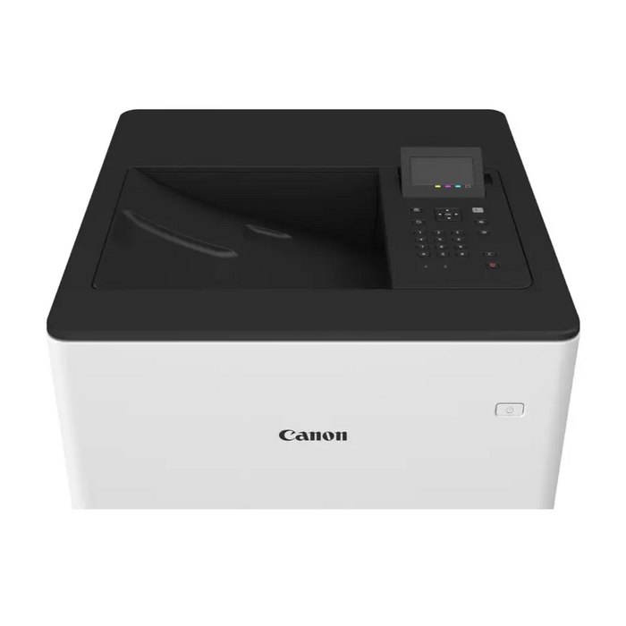 Лазерен принтер Canon i-SENSYS LBP732Cdw