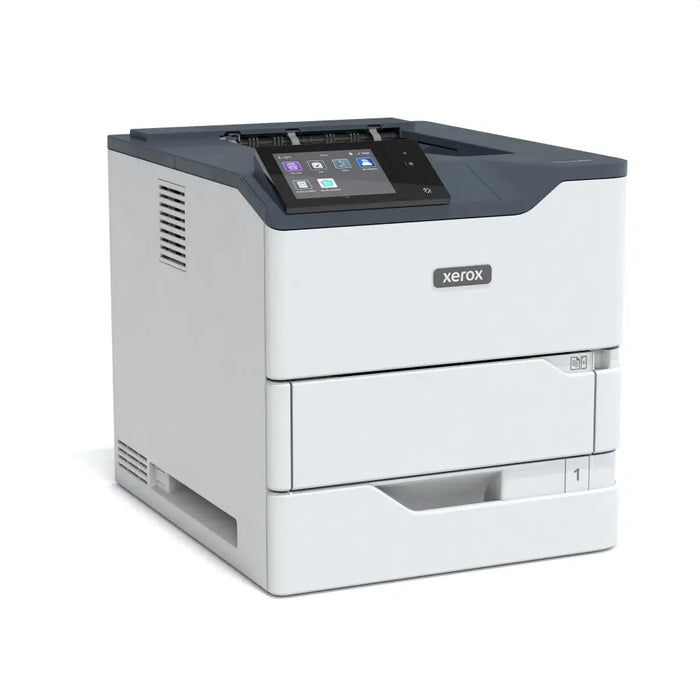 Лазерен принтер Xerox VersaLink B620 printer