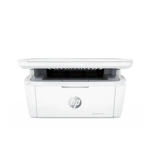 Лазерно многофункционално устройство HP LaserJet MFP M140w