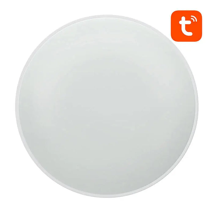 LED лампа за таван Gosund LB11 WiFi/Bluetooth