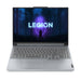 Гейминг лаптоп LENOVO Legion Slim 5 Intel Core