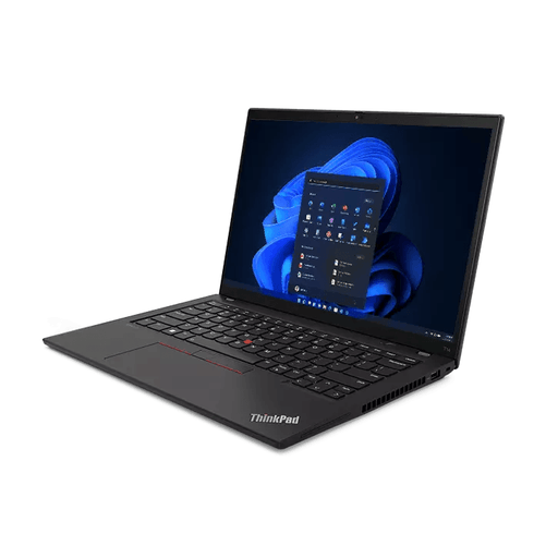 Лаптоп LENOVO Thinkpad X13 G3 T Intel Core i7 - 1260P