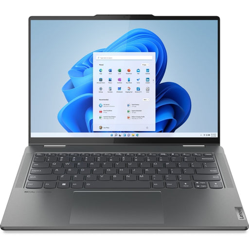 Лаптоп LENOVO Yoga 7 Intel Core i7 - 1360P 14inch