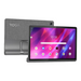 LENOVO YOGA Tab 11 LTE Voice Helio G90T 2.0GHz OctaCore