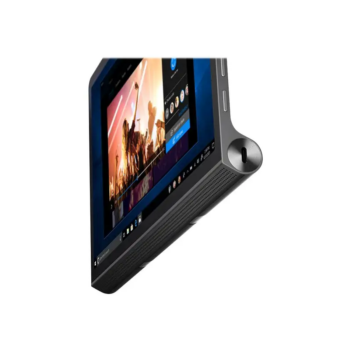 LENOVO YOGA Tab 11 LTE Voice Helio G90T 2.0GHz OctaCore