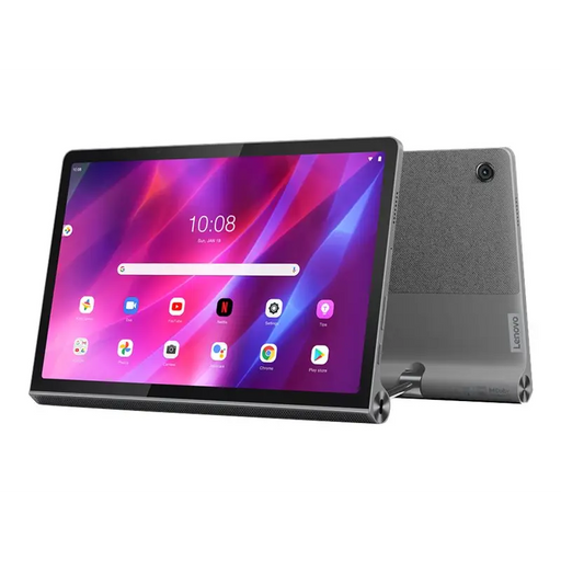 LENOVO YOGA Tab 11 LTE Voice Helio G90T 2.0GHz OctaCore