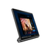 LENOVO YOGA Tab 11 LTE Voice Helio G90T 2.0GHz OctaCore