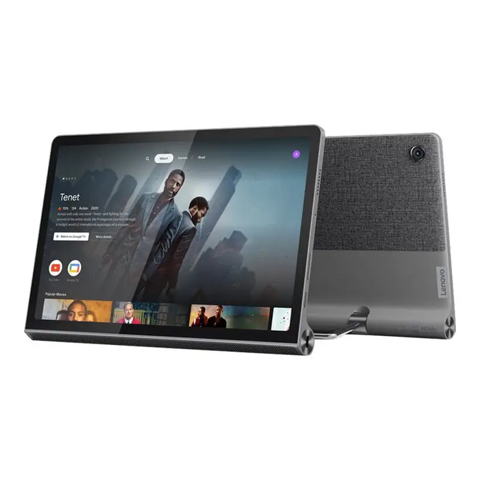 LENOVO YOGA Tab 11 LTE Voice Helio G90T 2.0GHz OctaCore