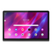 LENOVO YOGA Tab 11 LTE Voice Helio G90T 2.0GHz OctaCore