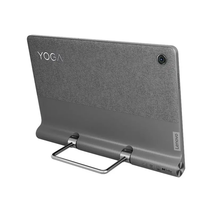 LENOVO YOGA Tab 11 LTE Voice Helio G90T 2.0GHz OctaCore