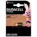 Литиева фото батерия PX28L/ 4LR44 -1бр. 6V DURACELL