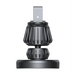 Магнитен държач за iPhone с MagSafe Joyroom JR - ZS355 черен