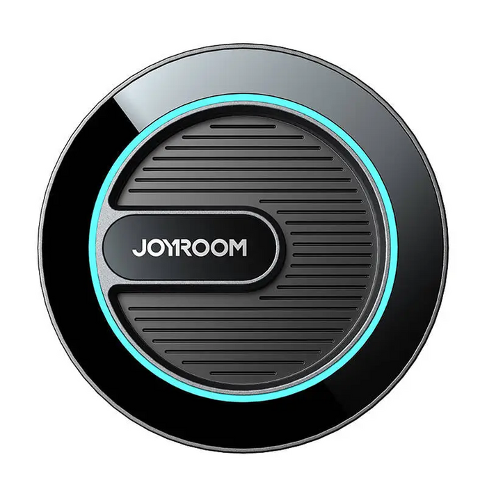 Магнитен държач Joyroom JR-ZS366 за вентилационните отвори