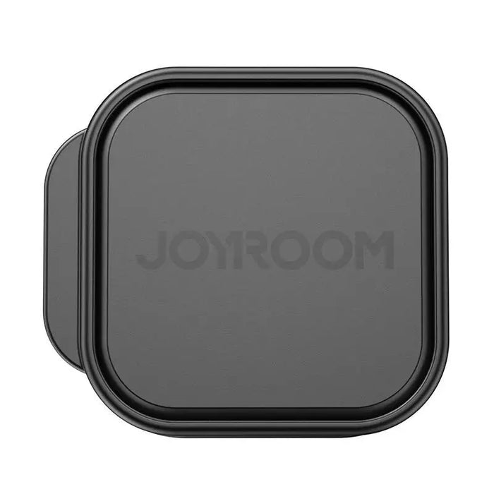 Магнитен органайзер за кабели Joyroom JR-ZS368 3 3бр черен