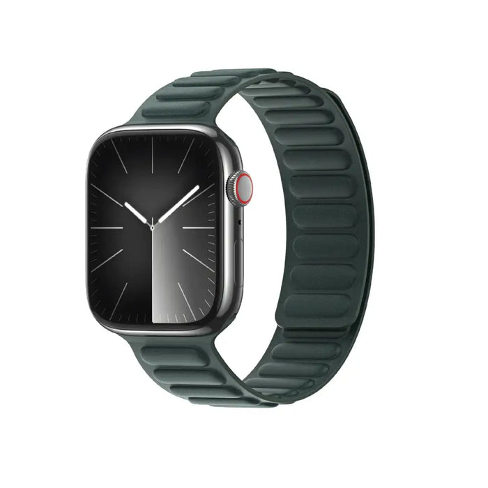 Магнитна каишка Dux Ducis BL за Apple Watch