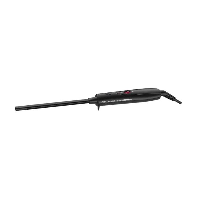 Маша Rowenta CF311LF0 CURLER CHOPSTICKS CURLS FOREVER