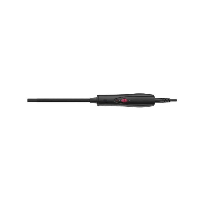 Маша Rowenta CF311LF0 CURLER CHOPSTICKS CURLS FOREVER